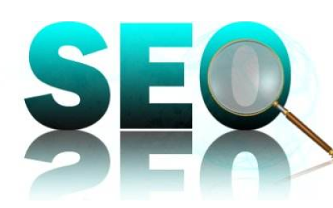 怎么做优化内容。