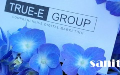 探讨SEO编辑和普通网络媒体编辑的区别。