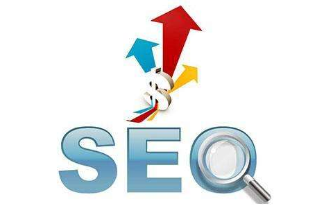 如何判断网站优化中的外部链是否自然。