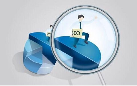 做网站优化的三种方法你都会了吗。