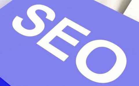 网站SEO优化的稳固性该如何维护。