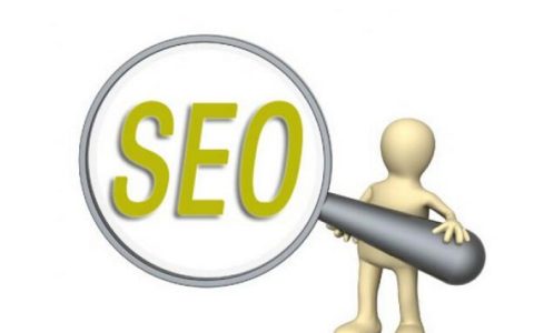 网站优化外包的好处是什么。