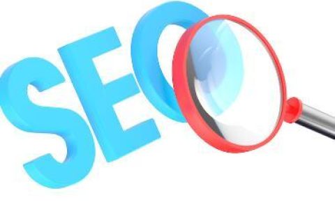 【快速排名】做好网站优化的关键点是什么。