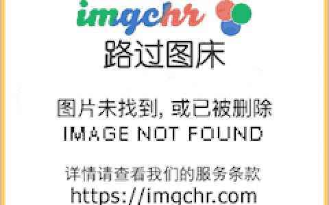 枫林seo工具_SEO白帽黑帽和灰帽的关系。