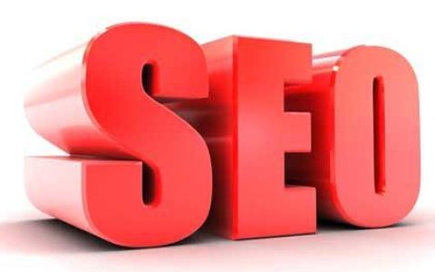 网络优化重点是站内还是站外。