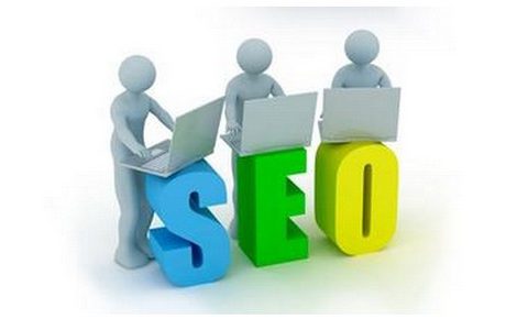 SEO搜索引擎优化的秘籍什么。