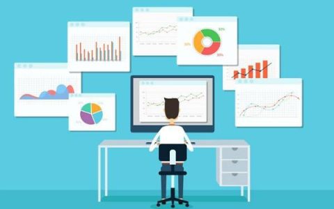 用不同的搜索引擎排名方法。