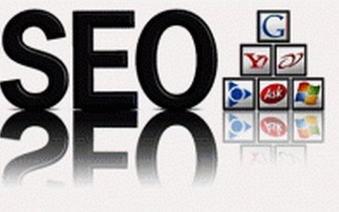 那么网站呈现了死链要怎样才知道呢。