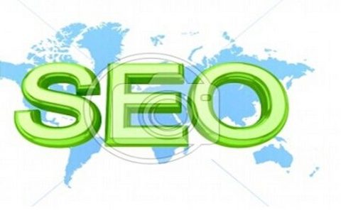 SEO网站内链优化的步骤。