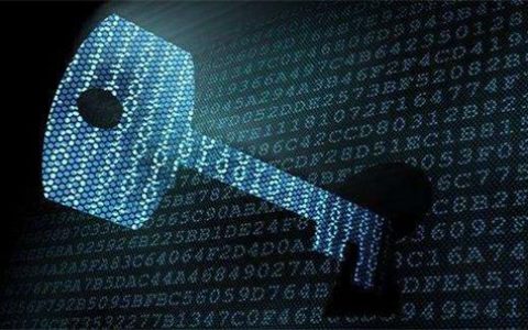 网站建设中不能轻视的几个安全问题。