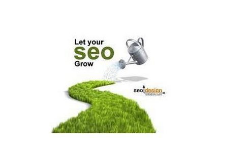 如何保证移动端页面有足够的速度。