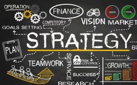 什么样的URL路径才会利于网站SEO优化。