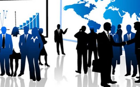 巧借百度贴吧做SEO优化。