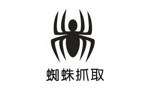 应该知道全网营销的本质内在都有哪些。