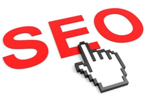 怎样进行网站建设能吸引蜘蛛收录。