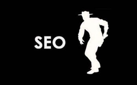 稳定目标关键词是需要知道哪些注意事项。