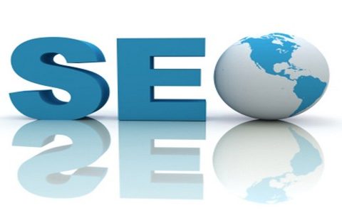 SEO优化技术的最佳方法。