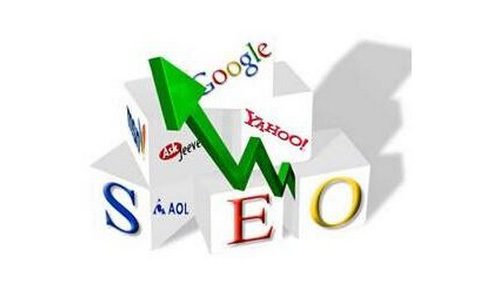 学会SEO后能做什么来赚钱。