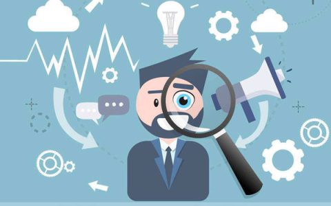 SEO优化行业就业难吗从IT行业发展趋势分析seo优化就业问题。