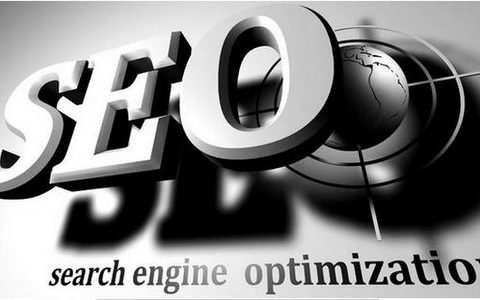 网站导航如何优化效果好。