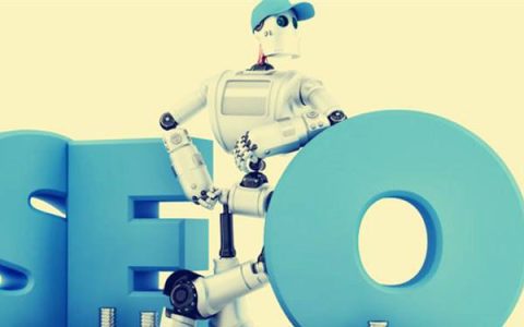 梳理新站SEO优化如何实现“漂亮”流量翻一番的目标。