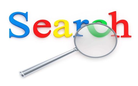 SEO入门知识：什么是搜索引擎搜索引擎介绍。