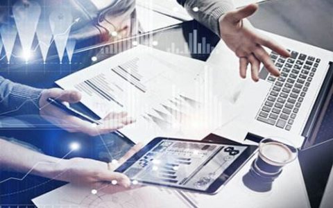 网页怎么制作才能达到营销的效果。