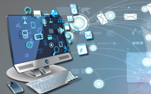 网站建设的要点有哪些。