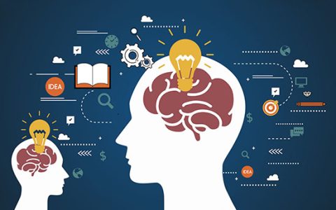 企业营销型网站建设需要做好五个准备。