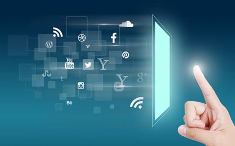 企业制作营销型网站需要注意哪些问题。