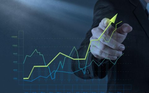 您知道百度SEO排名优化的三个要素吗。