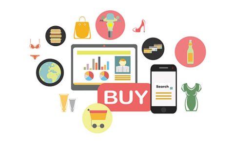 满足这些条件才能使网站真正具备营销效果。