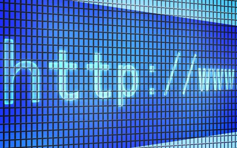 新站优化这些问题不能出现。