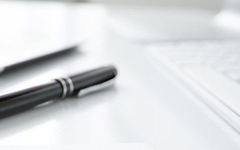 反向链接并不是外链。