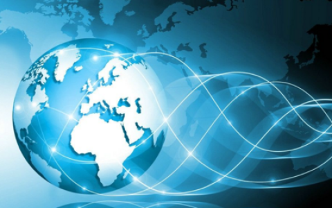 网络推广营销内容页面怎么优化。