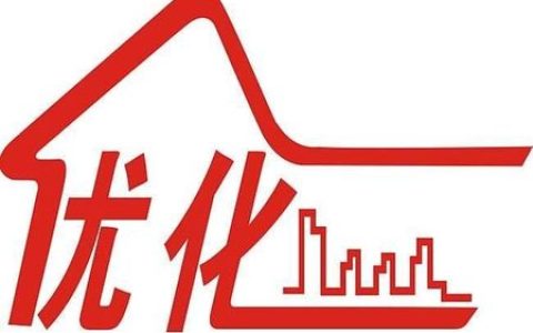 网站优化首页还是优化分页好。
