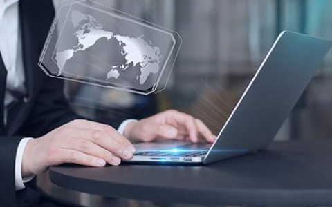 新网站建设后如何与同行竞争。