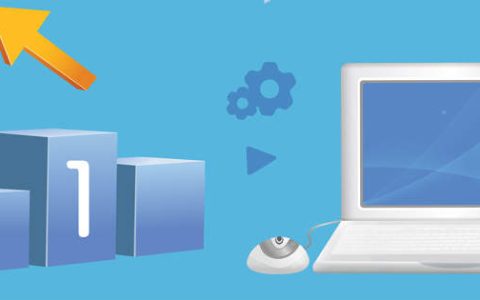 网络推广办法八大剖析点。