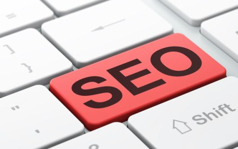 SEO优化技巧有哪些。