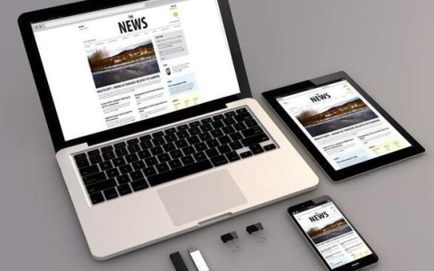 seo的学习流程分析。