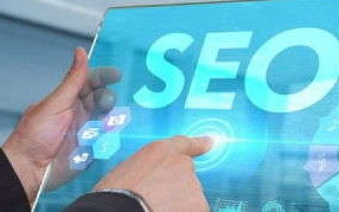 让你盈余的SEO办法。