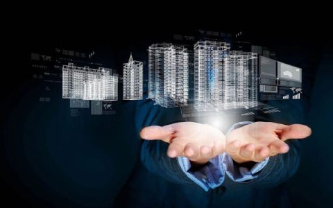 网站优化中有些禁忌是不能触碰的。