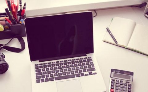 怎样检查你的跳出率是否出现问题。