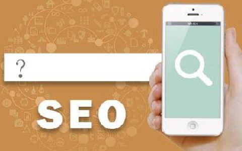 小白seo须知：企业站点优化小技巧。