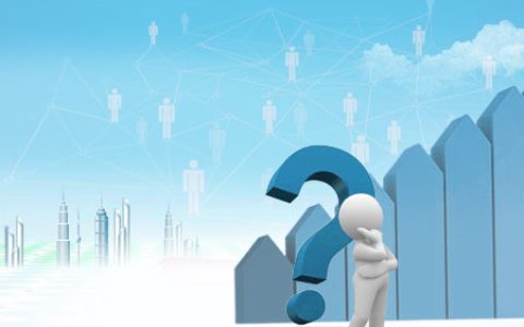 公司网站要如何设计才能吸引搜索引擎。