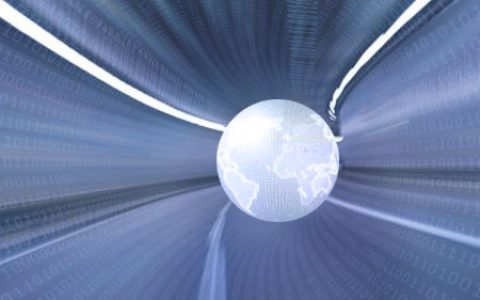 新手seoer制作网站如何少走弯路。