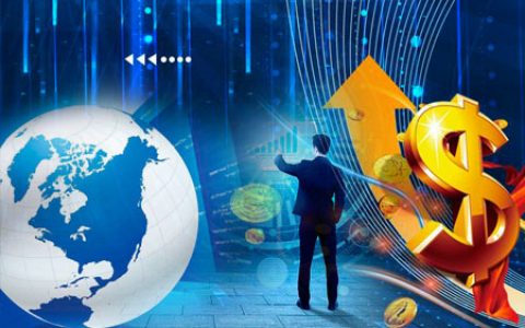 什么样的网站建设公司可信度高。