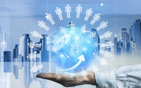 网页设计要做到那几点可以吸引用户注意。