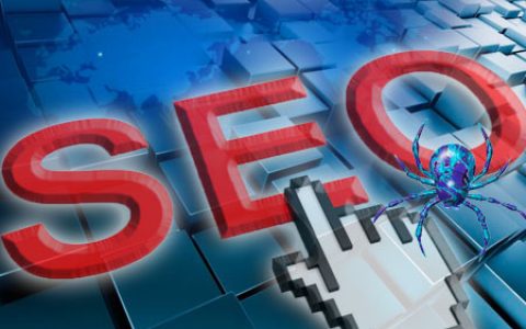 企业进行seo优化有什么好处。