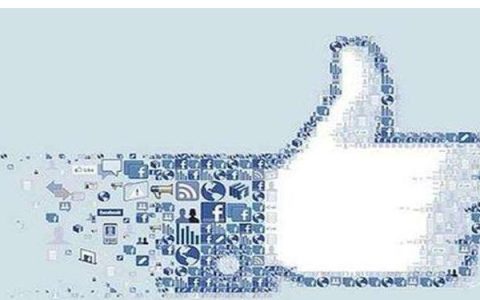 如何合理使用seo技术打造顶级网站。